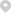 日照勇胜陶粒厂(日照分公司)